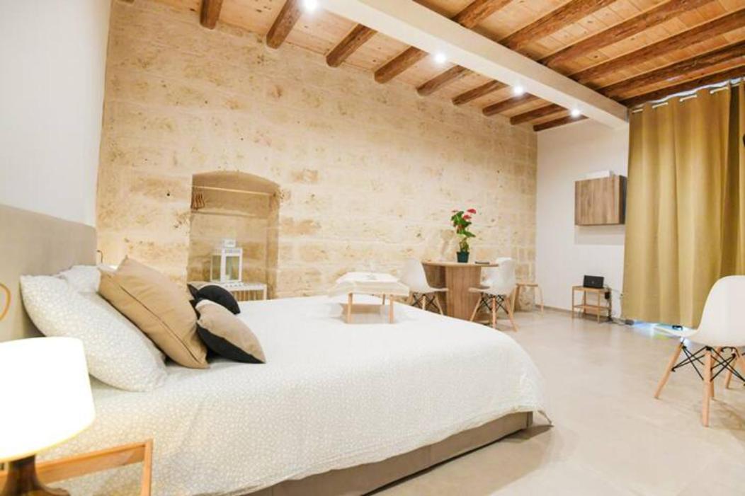 Urban Flat Bonazzi38 - Timesrl Apartamento