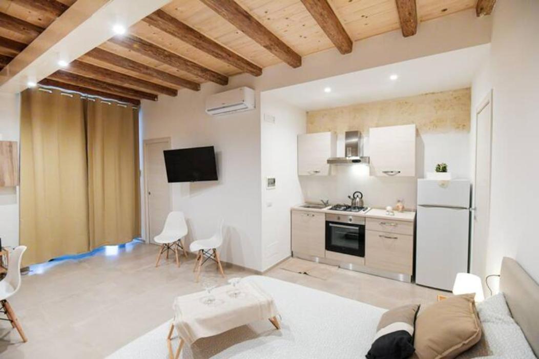 Apartamento Urban Flat Bonazzi38 - Timesrl